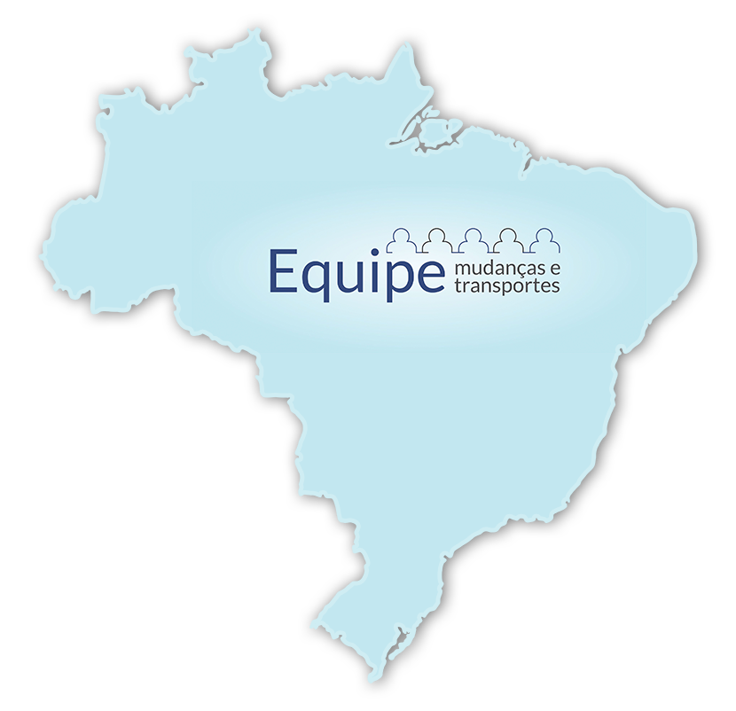 mapa_brasil