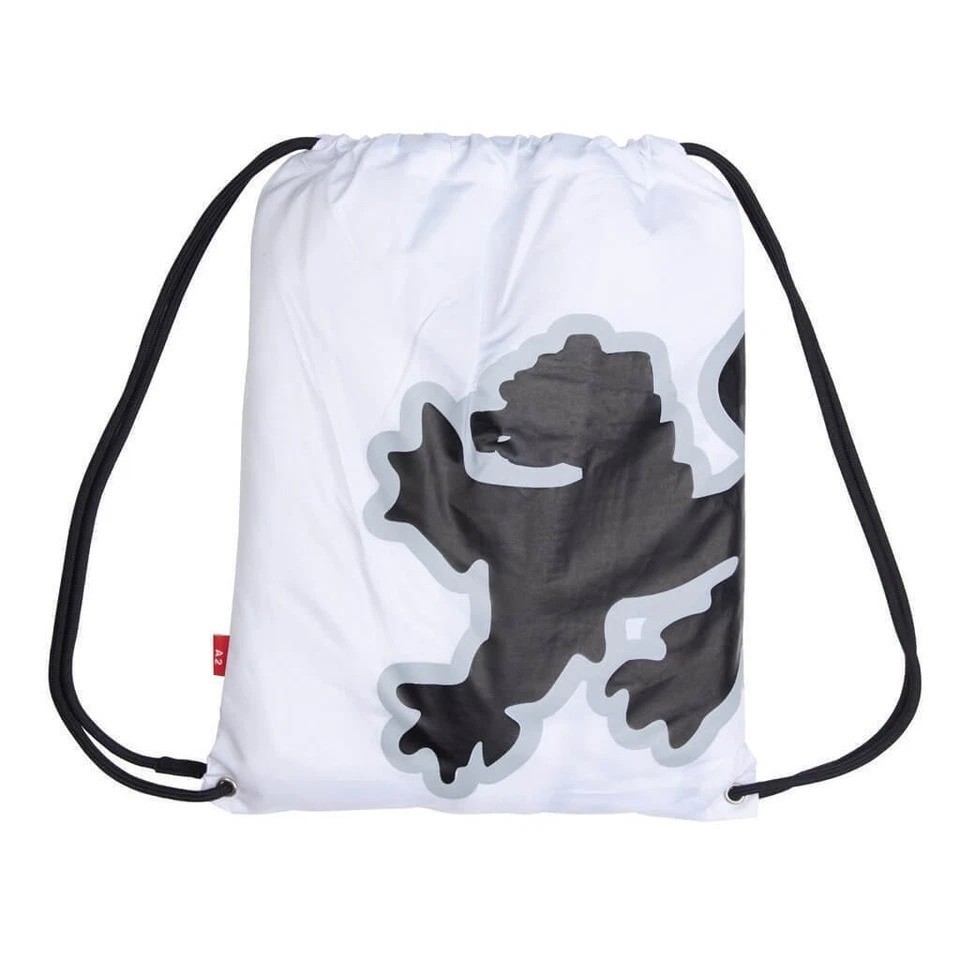 Shoyoroll White & Blue Bjj Gi Brazilian Ranked Classic Batch 55 BRAND With Bag