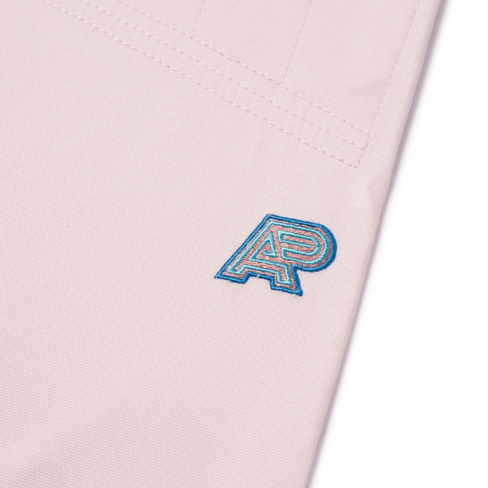 Albino And Preto Year of The Dragon Noreen Peach BJJ Gi 450 JIU JITSU *With Bag*