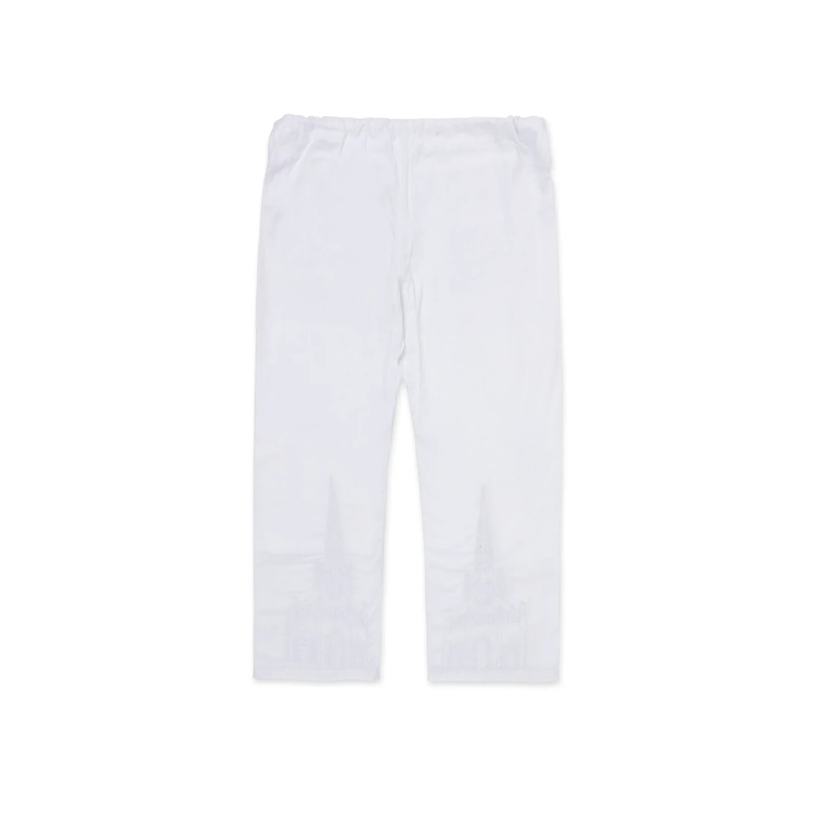 Hot Selling Shoyoroll Batch #152: Duomo Jiu Jitsu Uniform Best Quality