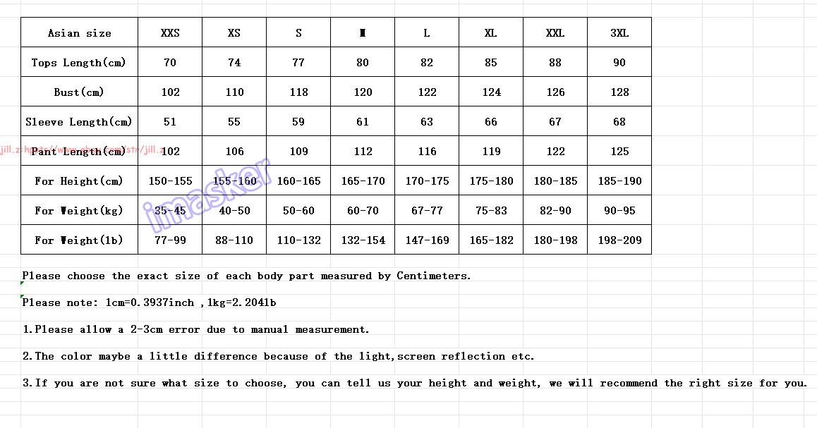 Unisex Cotton Tai chi Uniforms Kung fu Suit Wing Chun Martial arts Wushu Clothes