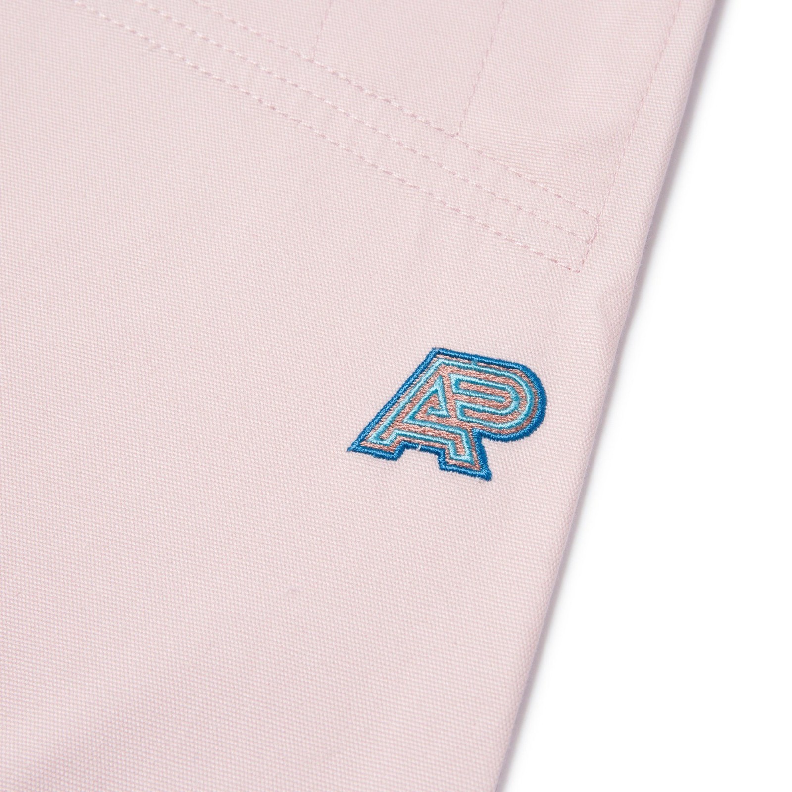 Brand New Shoyoroll BJJ Albino and Preto Year of the Dragon kimonos “With Bags”