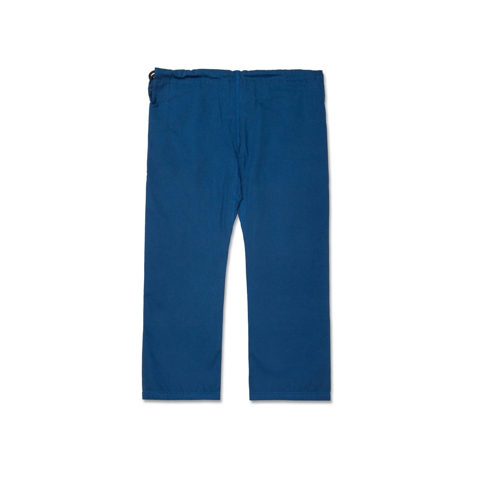 Blue Shoyoroll Azure Competitor Jiu Jitsu Gi 450 GSM ***With Bag***