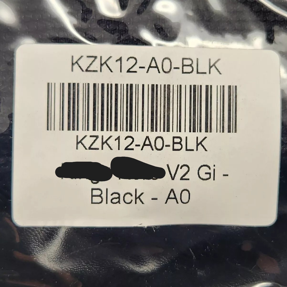 Jiu Jitsu Gi Black A1 A3 Adult Karate Uniform KZK12 Pakistan