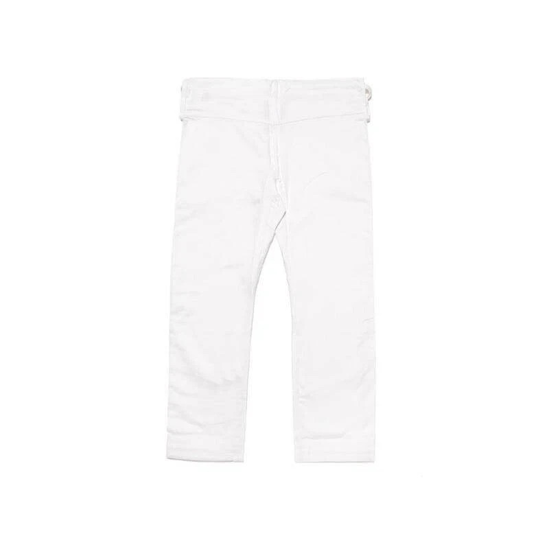 Shoyoroll Comp Edition 20.9 BJJ Gi BJJ Kimono 350/450 GSM Top Quality Gi