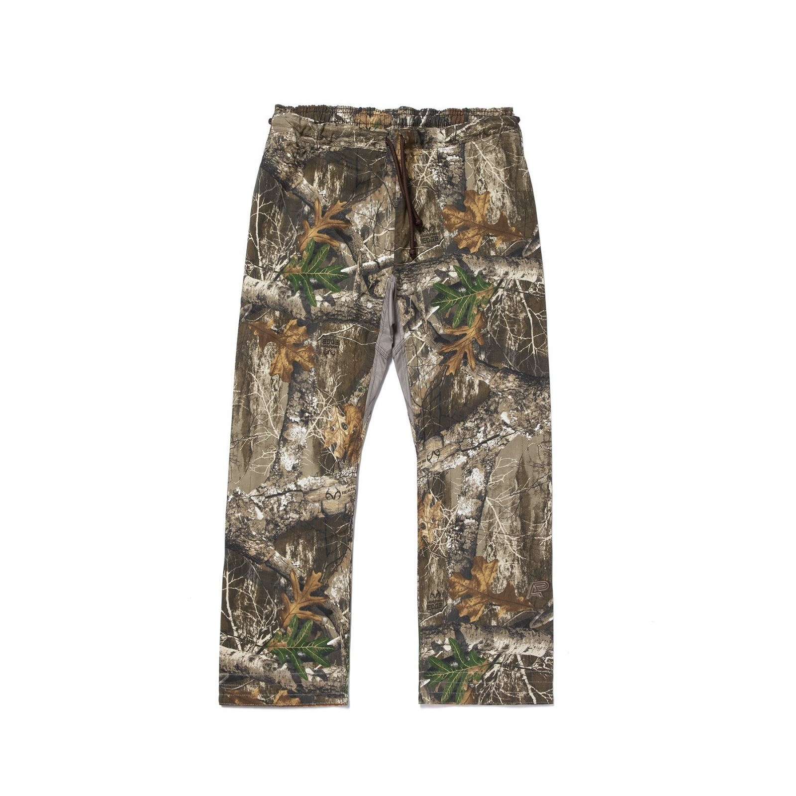 A&P B84 REALTREE CAMO KIMONO (HOUSE) – ALBINO & PRETO with Free Tariff Postage