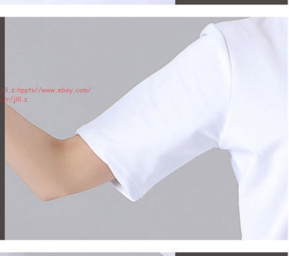 Men Women Chinese Tai Chi Uniforms Kung Fu Wushu Martial Arts Exercise Clothing