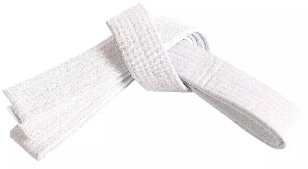 Martial Sports Traditional Taekwondo ITF Gi – White – Free Belt – Free Shipping