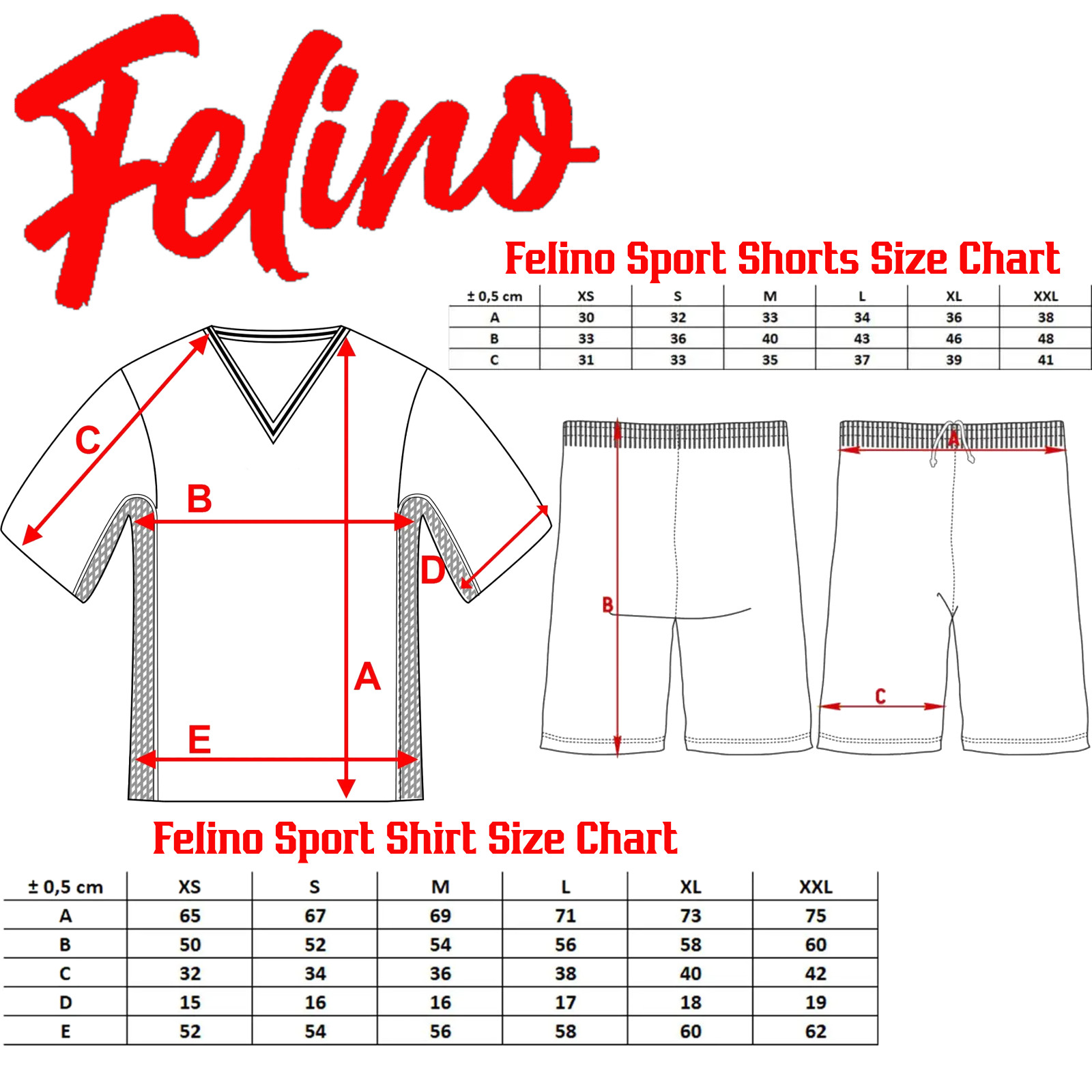 Felino 2 Piece Sublimated Kick Boxing Muay Thigh Mixed Martial Arts Uniform Set