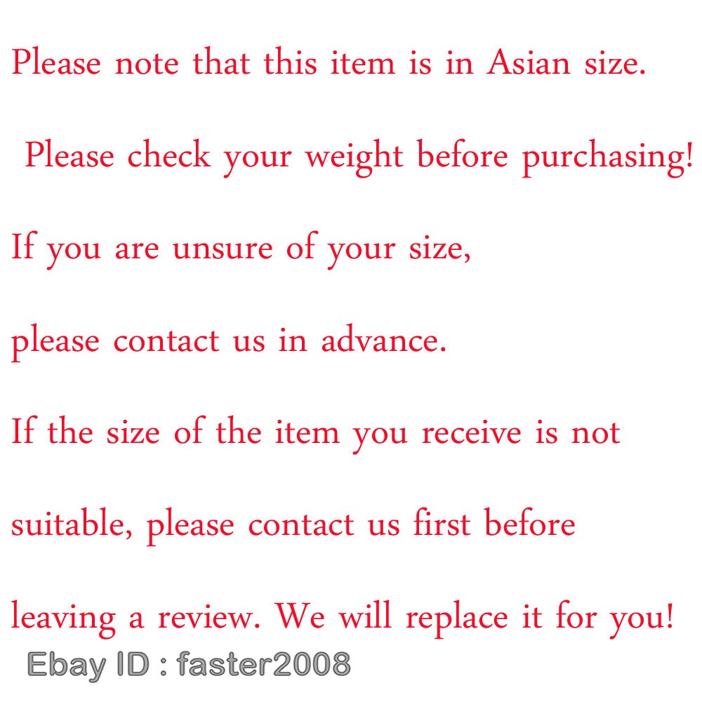 Women Men Kung Fu Tai Chi Uniform Ice Silk Martial Arts Wing Chun Clothes Suit