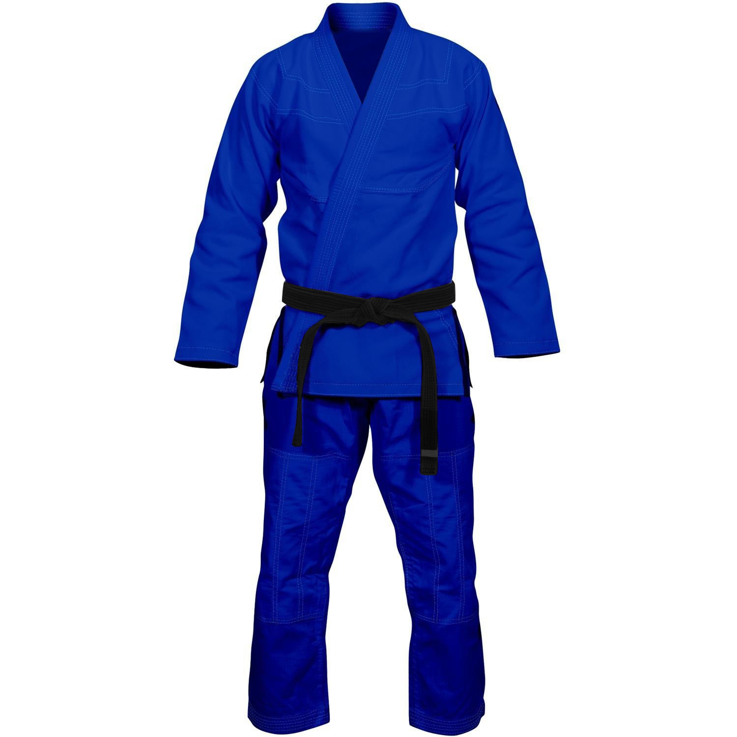 Jiu Jitsu Gi Uniform BJJ Martial Arts MMA Youth And Adult By Dragon