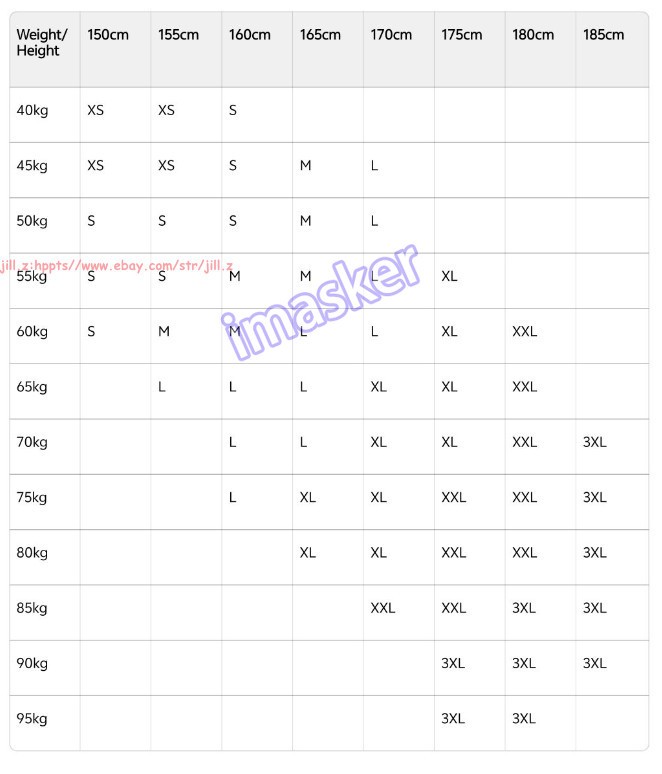 Tai Chi Clothing Set Unisex Kung Fu Wing Chun Uniform Martial Arts practice Sets