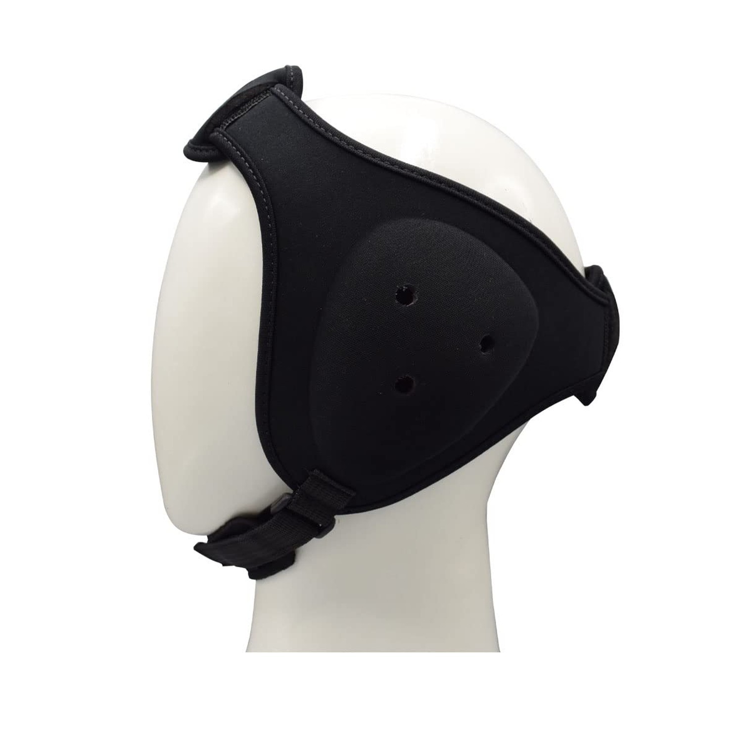 MRX MMA Ear Guards Kick Boxing Ju Jitsu Cage Wrestling Ear Protection Headgea…