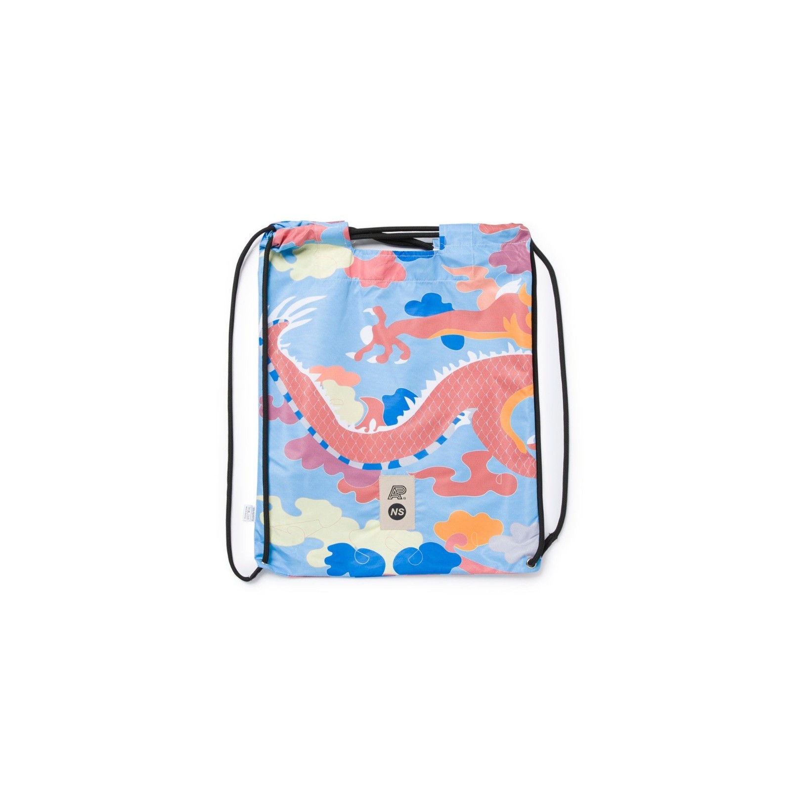 Brand New Shoyoroll BJJ Albino and Preto Year of the Dragon kimonos “With Bags”