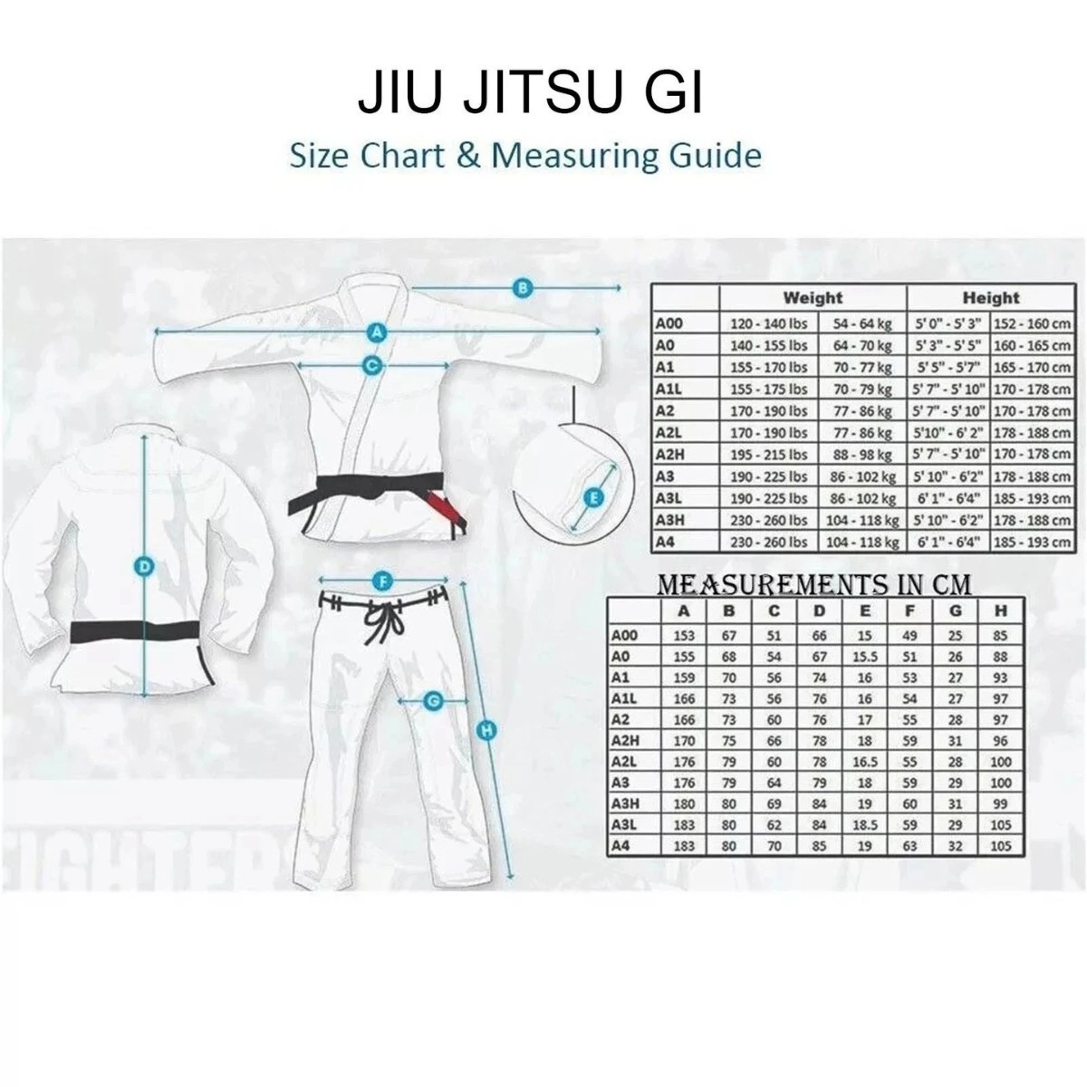 Best Selling Black shoyoroll Ota Competitor BJJ Gi Jiu Jitsu Suit