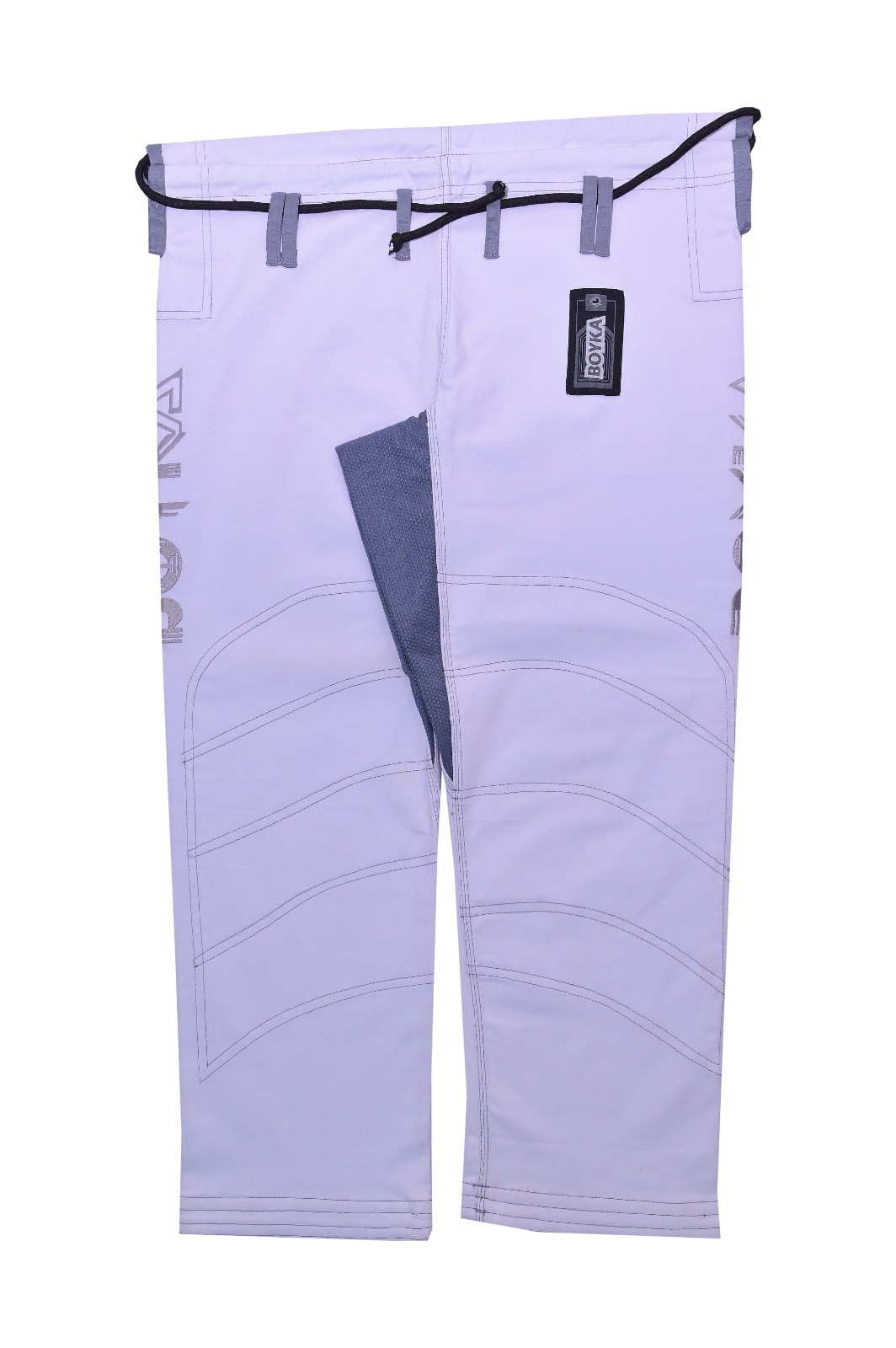 sublimation bjj brazilan jiu jitsu