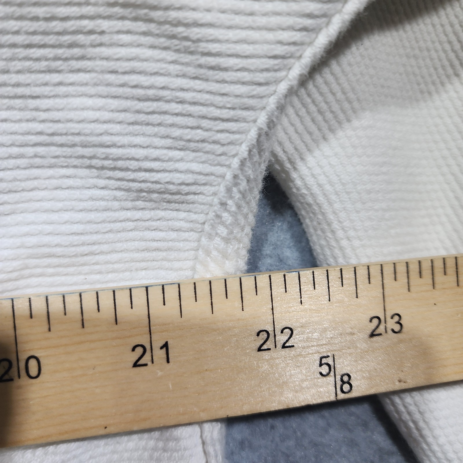 Moya Brand A1 White BJJ Gi Jiu Jitsu Kimono Uniform Jacket Pants Belt Adult Set