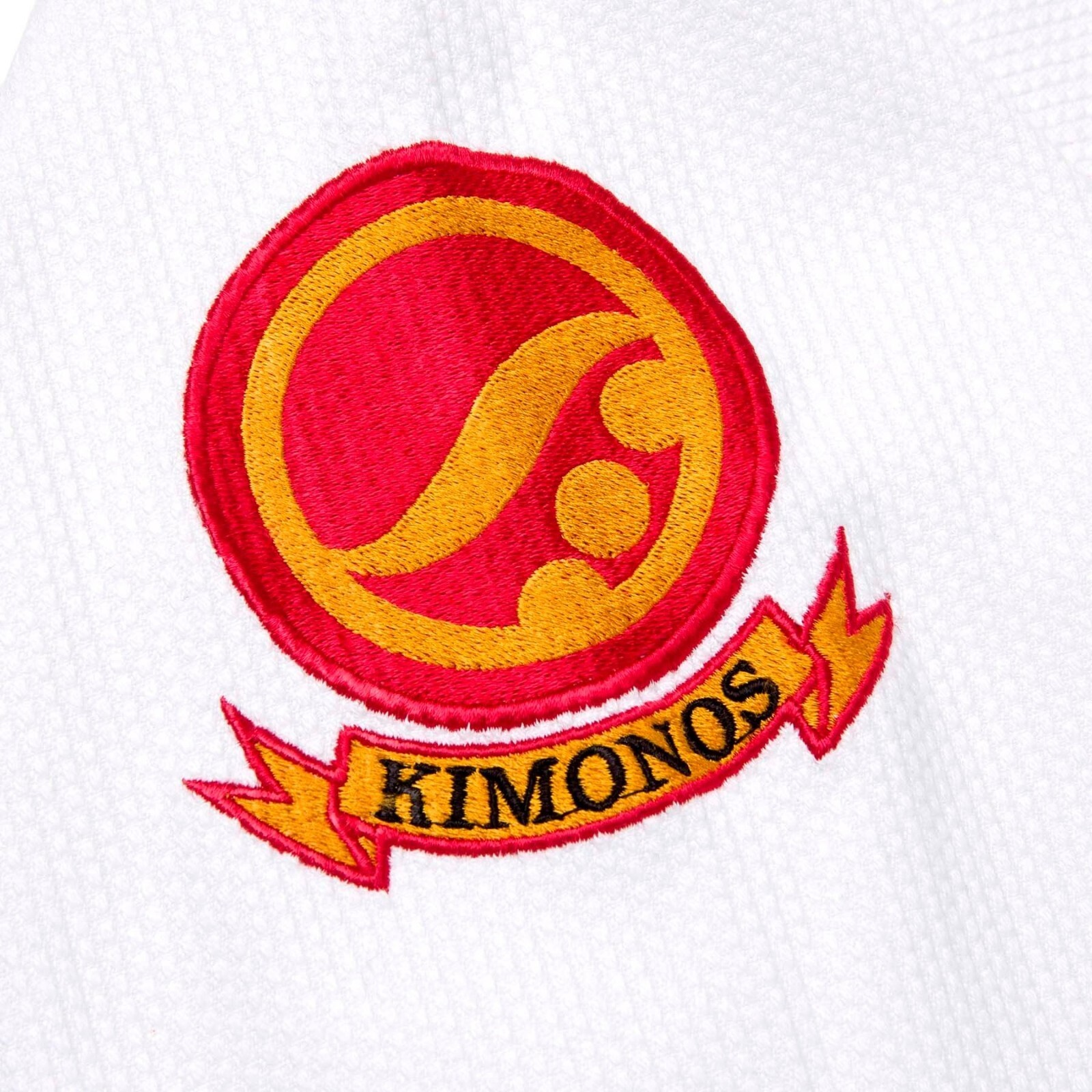 Shoyoroll Batch #146 blackSTAR Retro Brazilian BJJ Gi Jiu-Jitsu Kimono Uniform