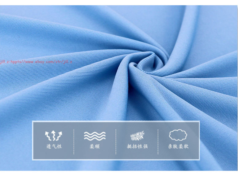 Men Women Milk silks Tai chi Uniforms Wushu Martial arts Kung fu Wing Chun Suit