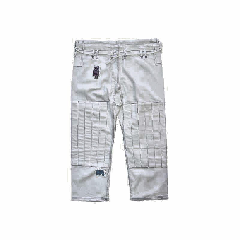 Shoyoroll Batch #90: White Skies V2 available in all sizes
