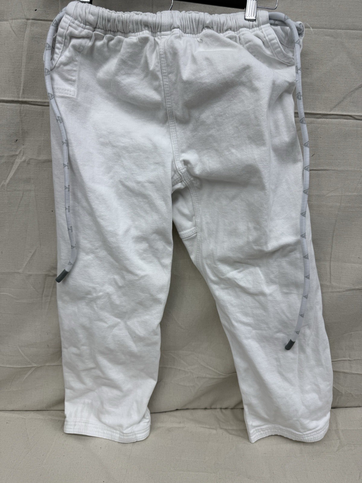 Women’s BJJ /Brazilian Jiu-jitsu Gracie Barra F3 Gi Pants