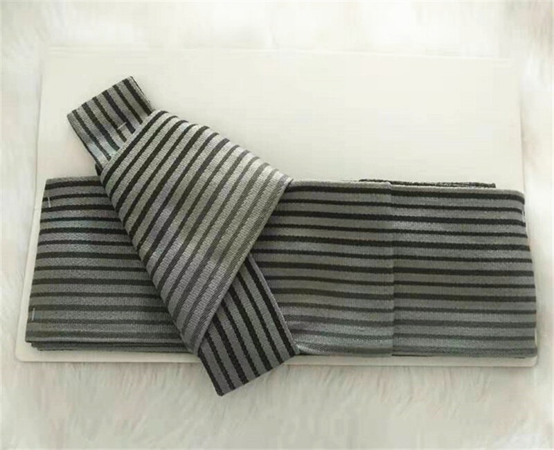 Japanese Kaku Obi Belt Iaido Iaito Kendo Aikido Karate Martial Arts Cotton Part