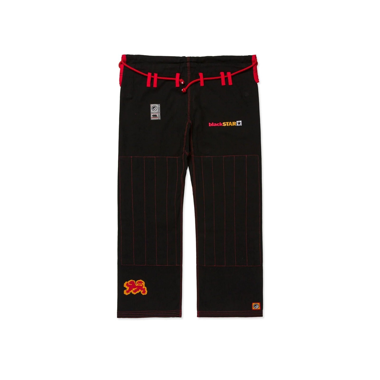 Shoyoroll Blackstar Retro Black 2023 ***Brand New***