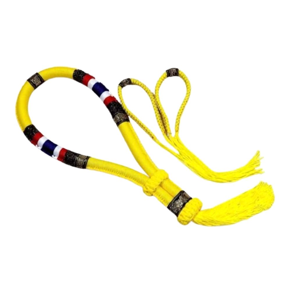 Premium Boxing Set Headband Armbands Mongkol Prajiat Traditional Set Muay Thai C