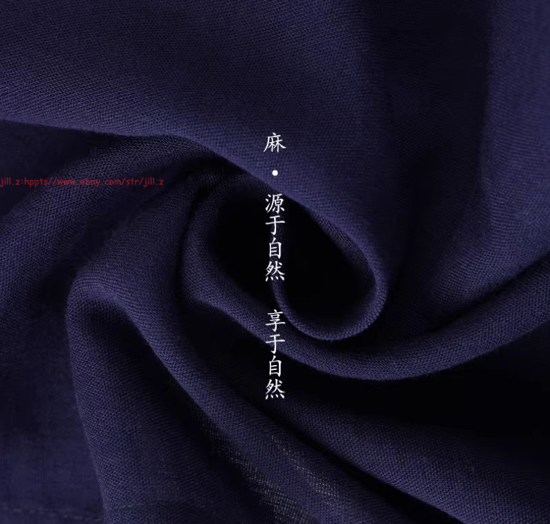 Wudang Taoist Tai Chi Martial Arts Suit Clothing Shaolin Monk Kung Fu Uniforms