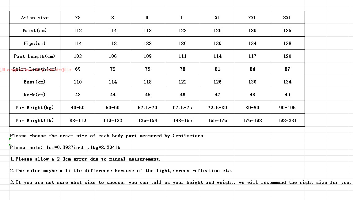 Cotton linen Unisex Tai Chi Suit Morning Exercise Uniform Kung Fu Clothing Suit