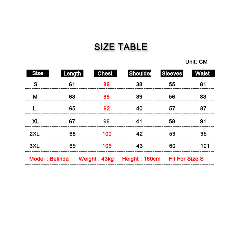 Women Traditional Chinese Tang Suit Jacket Coat Martial Arts Taichi Uniform Hot