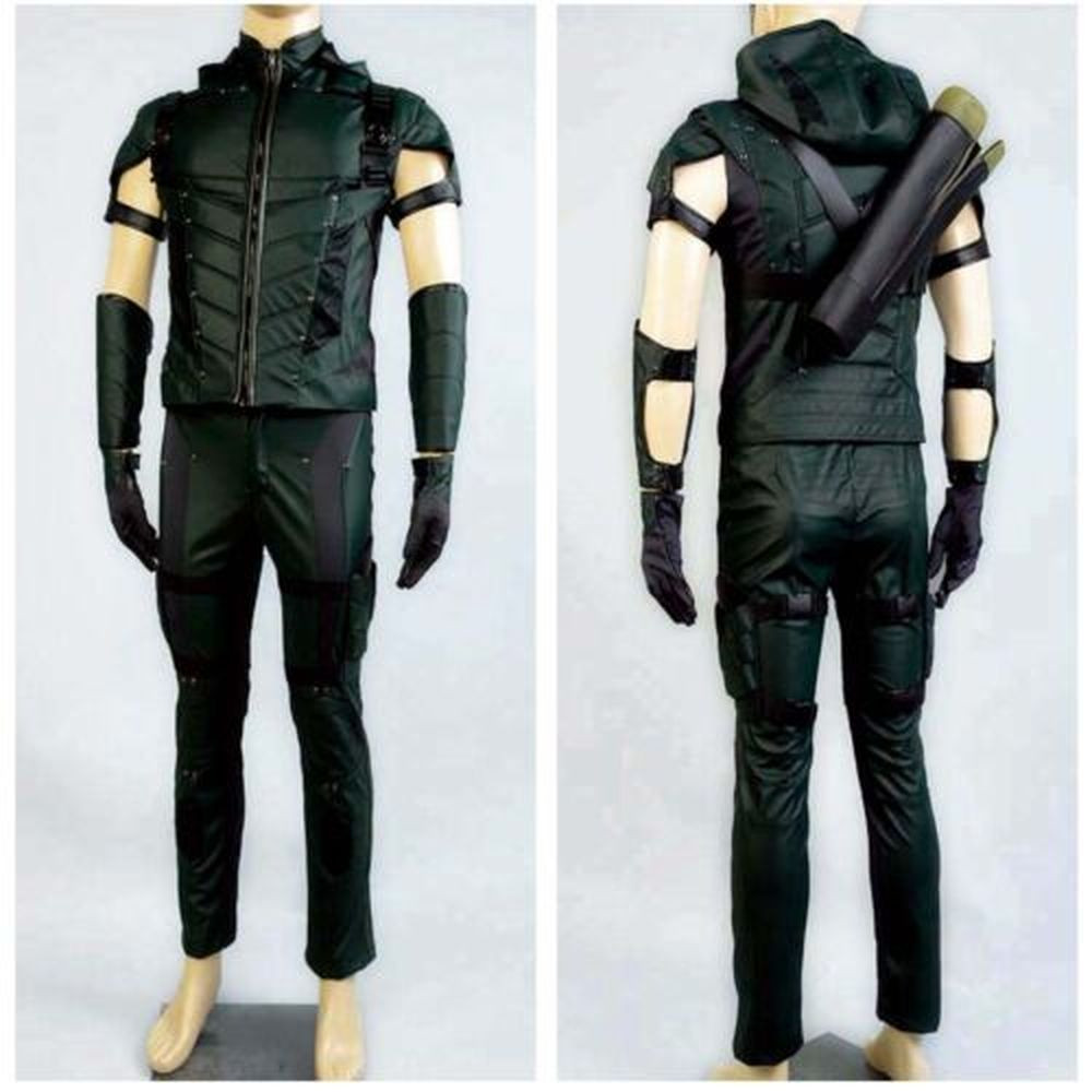 Republic Knight II Darth Nihilus Cosplay Costume custom made@