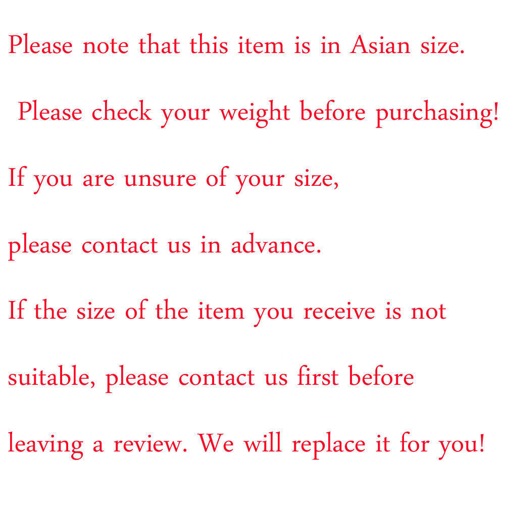 Chinese Kung Fu Tai Chi Suit Cotton Shirt+Pants Wushu Uniform Martial Art Sets