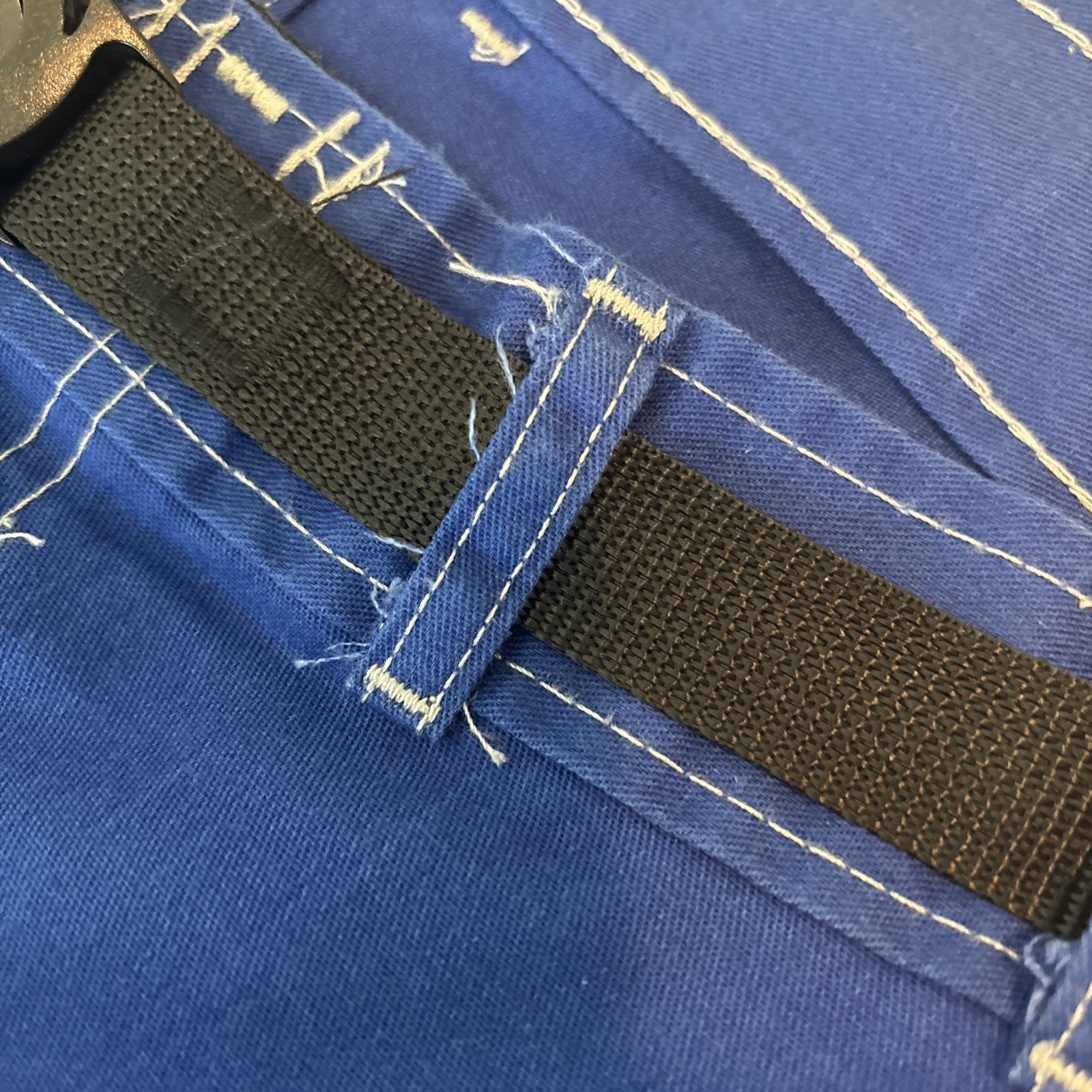 Origin Pro Men’s BJJ Training Pants 34 x 30