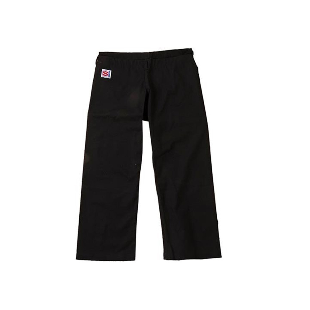 KUSAKURA – R3N – PANTS – Grade #11 – Karate Gi