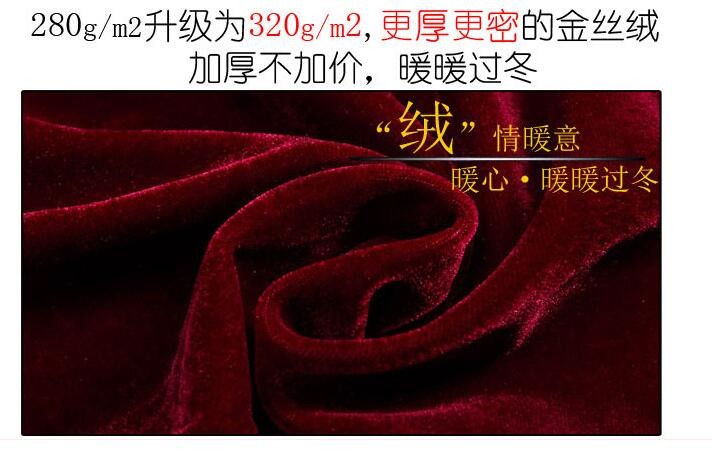 Women Men Martial Arts Uniform Yoga Tai Chi Sets Tang Kung Fu Suit Outfit Thick