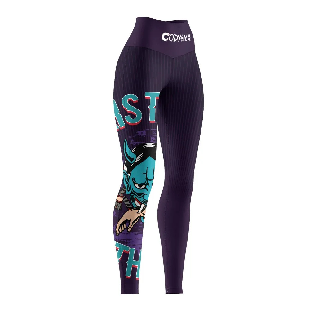 Women’s MMA BJJ Training Shorts Sets Rashguard Gym Jiu-Jitsu Wristlock No Gi