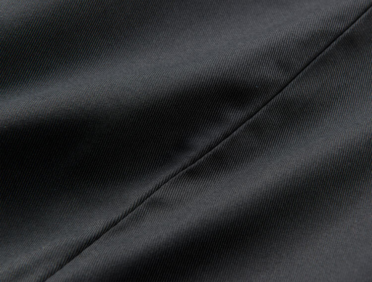 T/C basic Japanese Kendo Iaido Aikido Hapkido Hakama Martial Arts Uniform Kimono