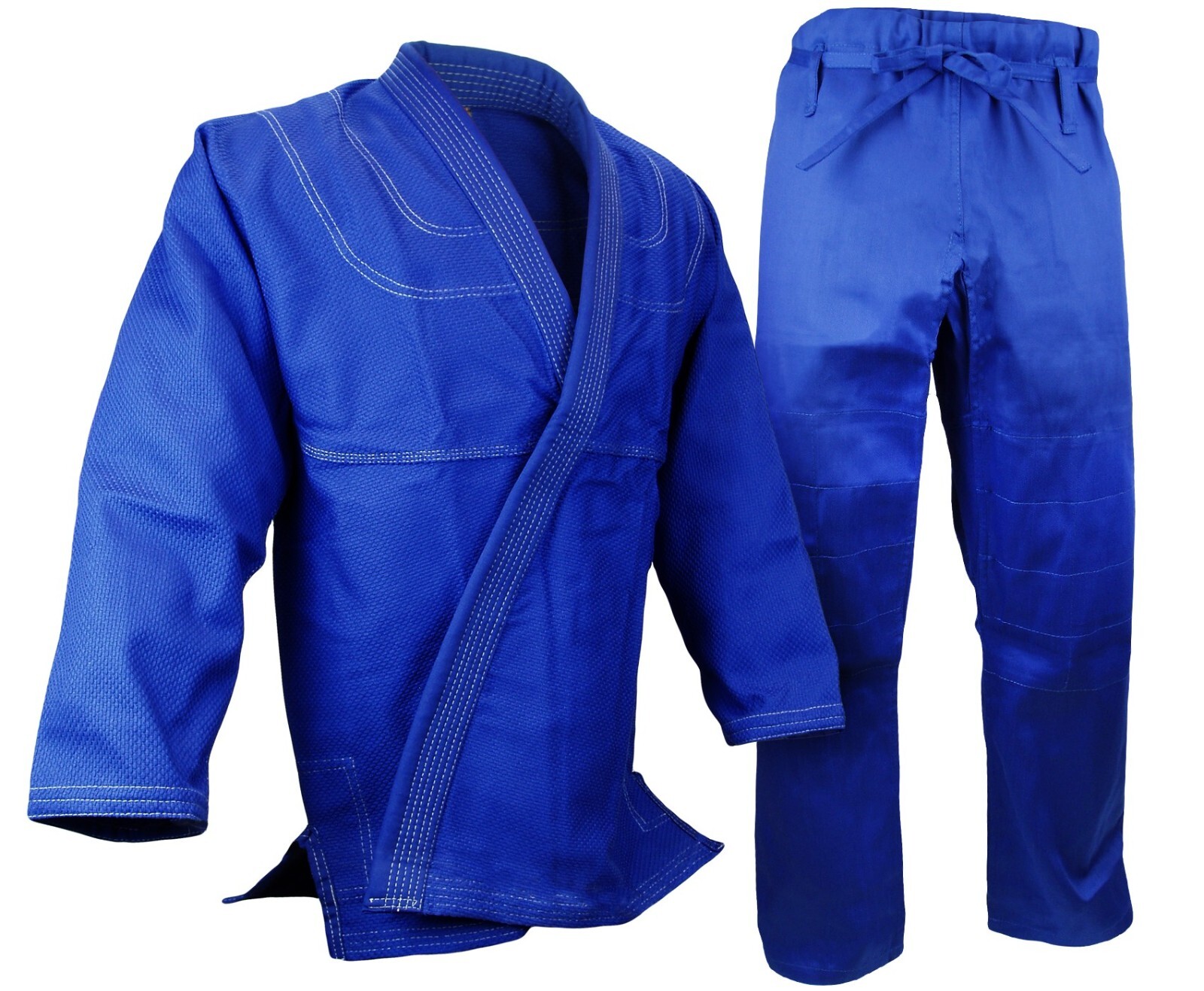 bjj uniforms