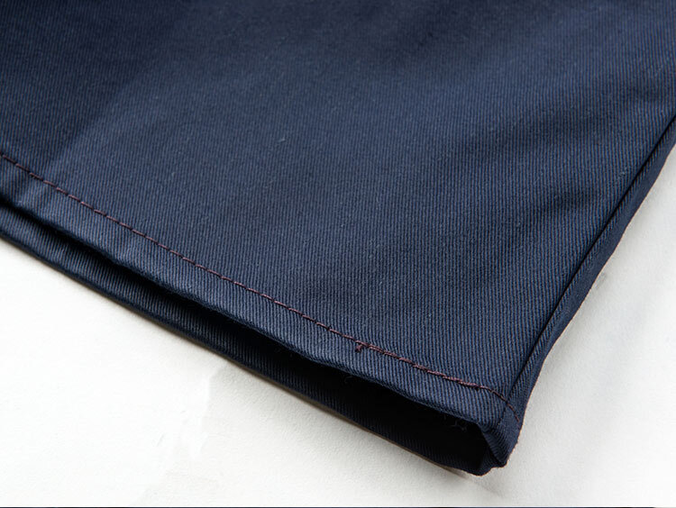 T/C basic Japanese Kendo Iaido Aikido Hapkido Hakama Martial Arts Uniform Kimono