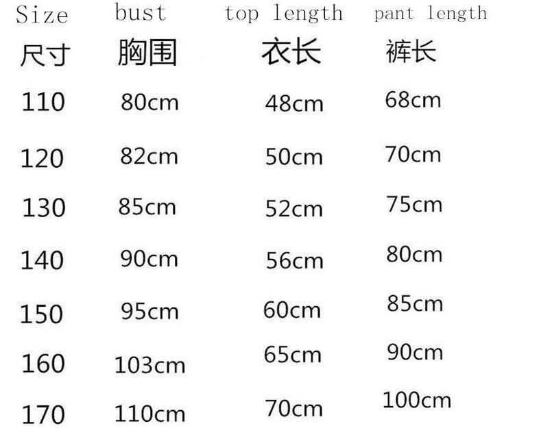 Uniform Tai Chi Short Sleeve Clothing Kids Chinese Kung Fu Wushu Martial Arts