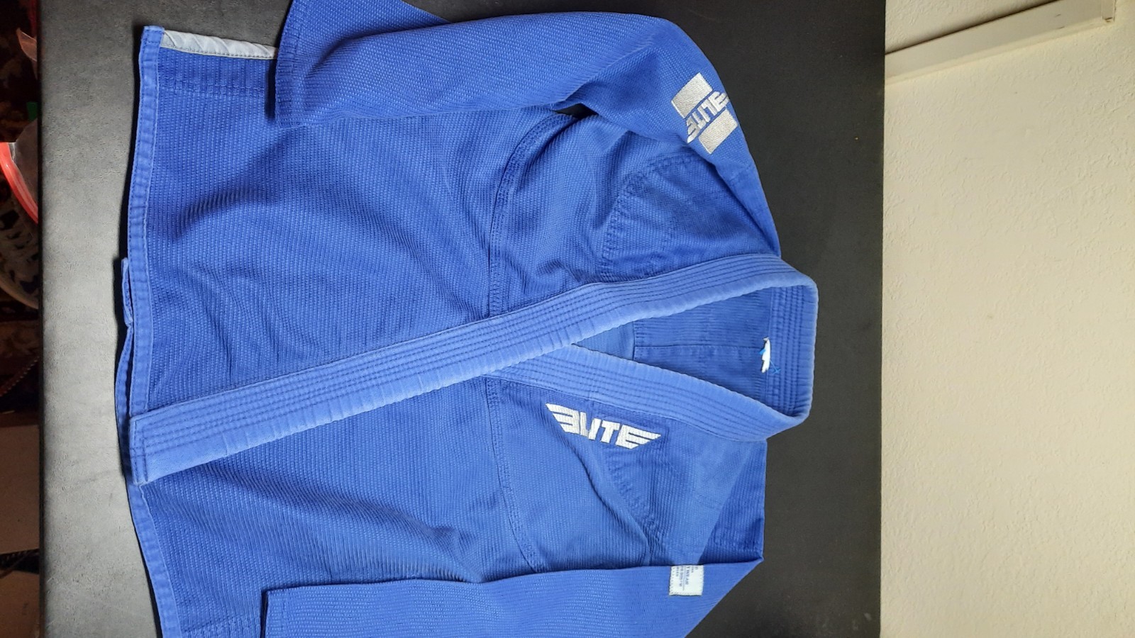 Elite Sports Gee C3
