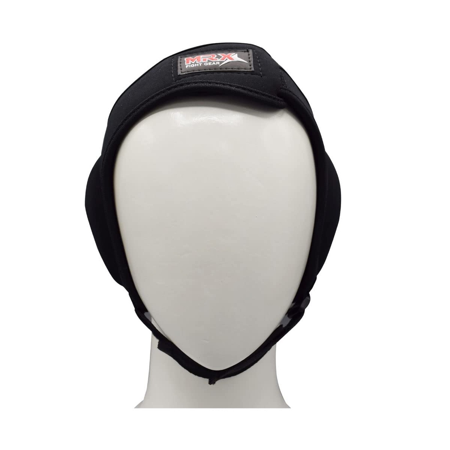MRX MMA Ear Guards Kick Boxing Ju Jitsu Cage Wrestling Ear Protection Headgea…