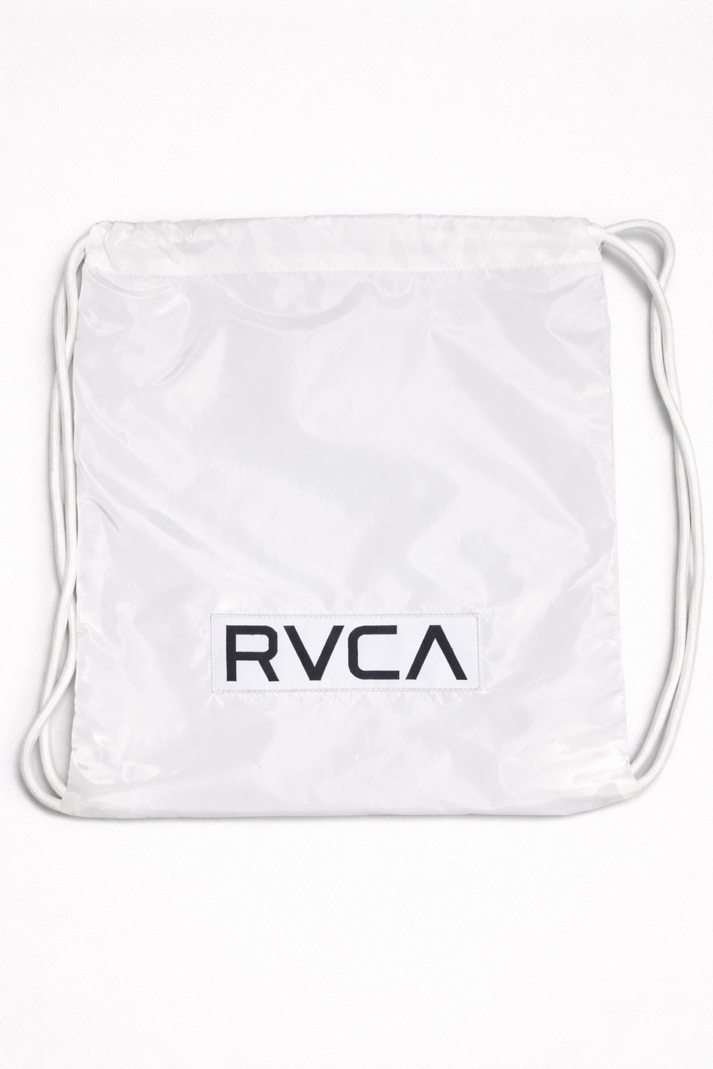 New BJJ Gi Shoyoroll Cut RVCA V2 Batch 60 BJJ kimono Uniform 450 GSM with Bag