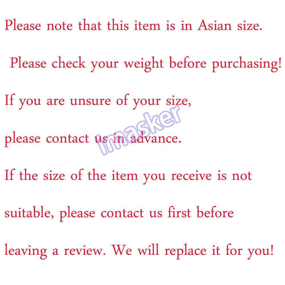 Tai Chi Uniform Kung Fu Martial Arts Suit Wing Chun Wushu Outfit Cotton Clothes