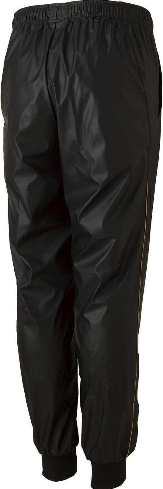 NEW Mizuno Sauna Suits Weight Loss Wear for Judo Any Sports Top and Bottom XS