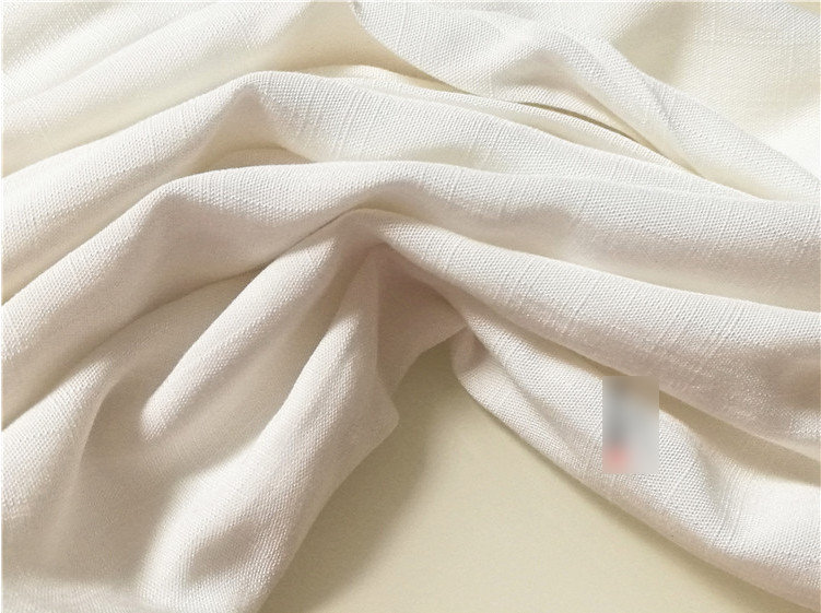 New White Shaolin Wudang Taoist Robe Tai chi Suit Kung fu Martial arts Uniforms