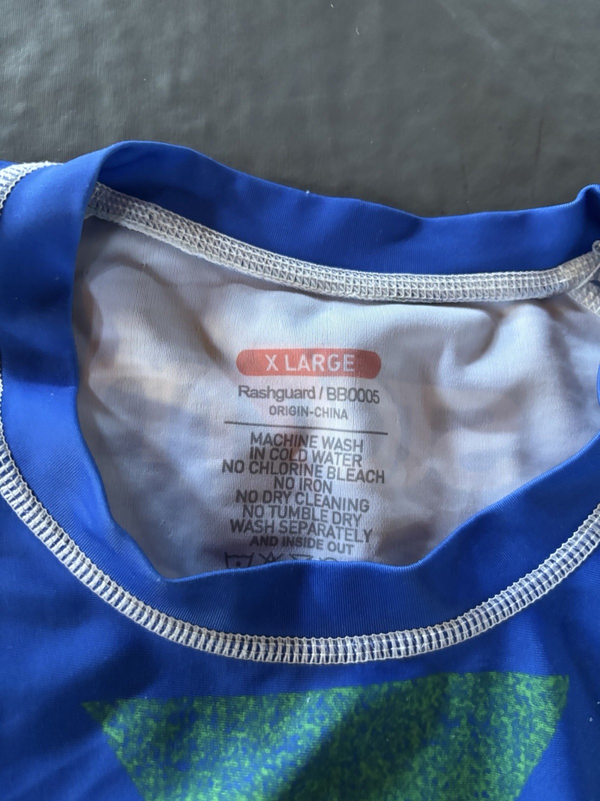 Jiu Jitsu Set XL Moya Brand & Storm Kimonos Bjj