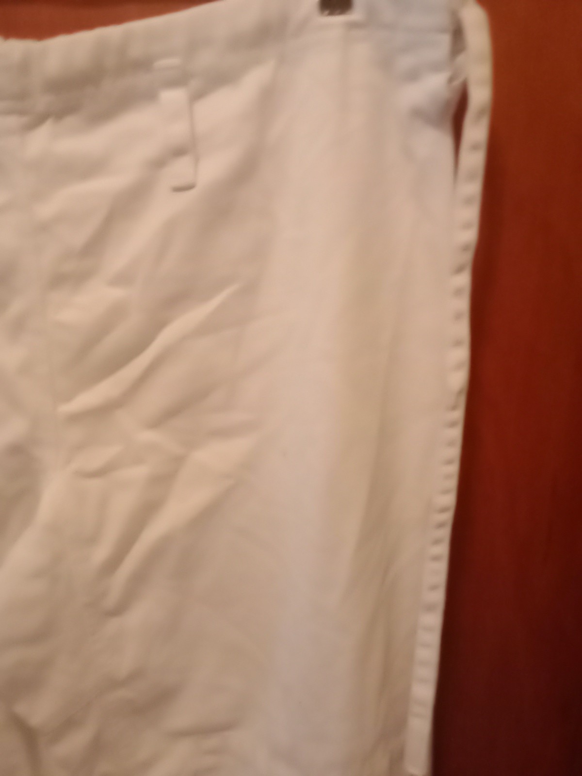Gracie Brand Jiu-Jitsu Gi Top Adult 3/160 White Jacket & Pants Youth