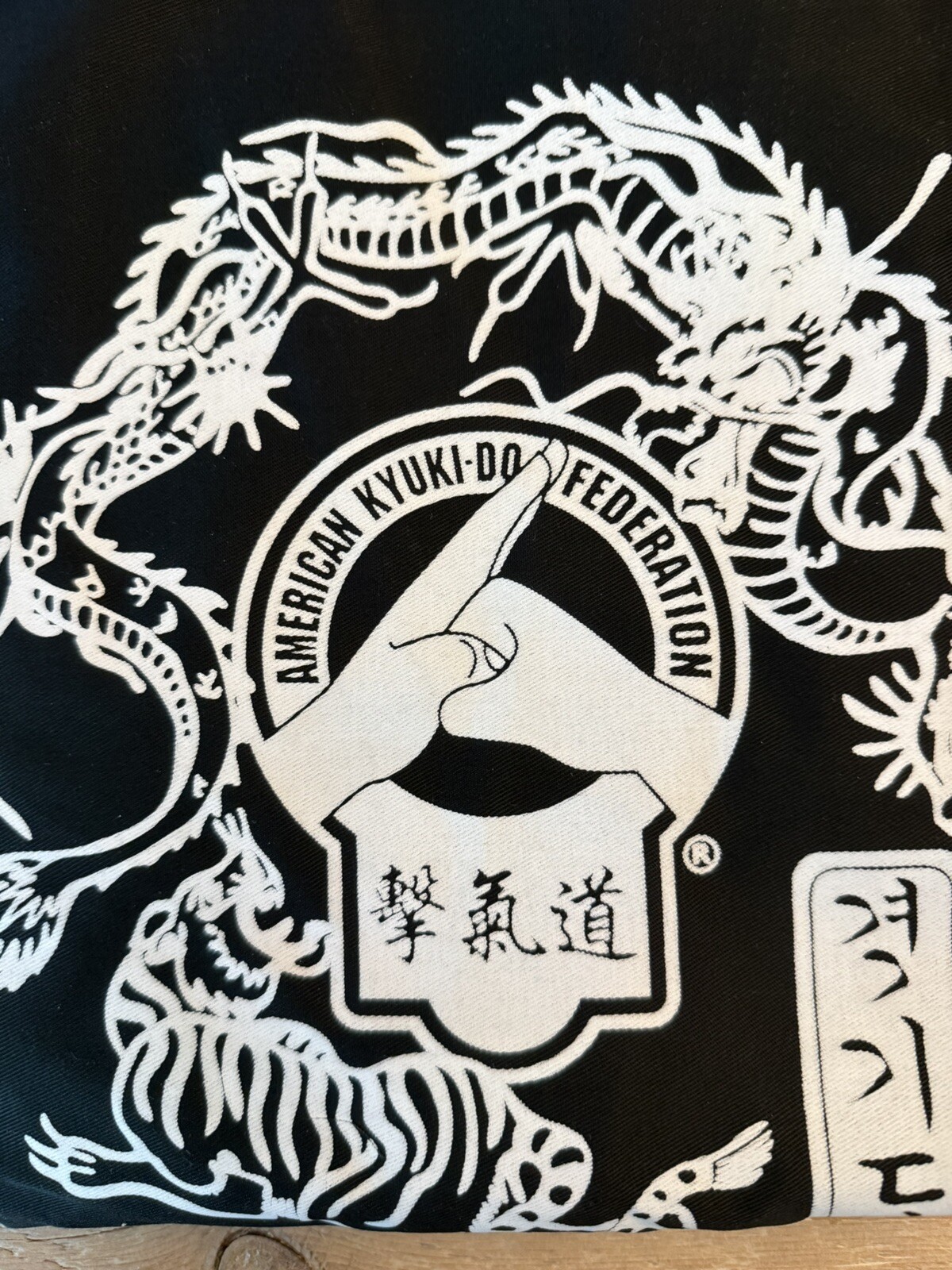 NEW! Tiger Claw TC2000 Student Martial Arts Uniform Size 2 NIP 5’2” 115 Lbs